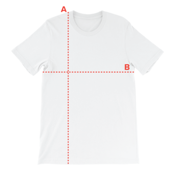 size_chart_bella_500