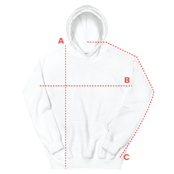 size_chart_hoodie_gildan