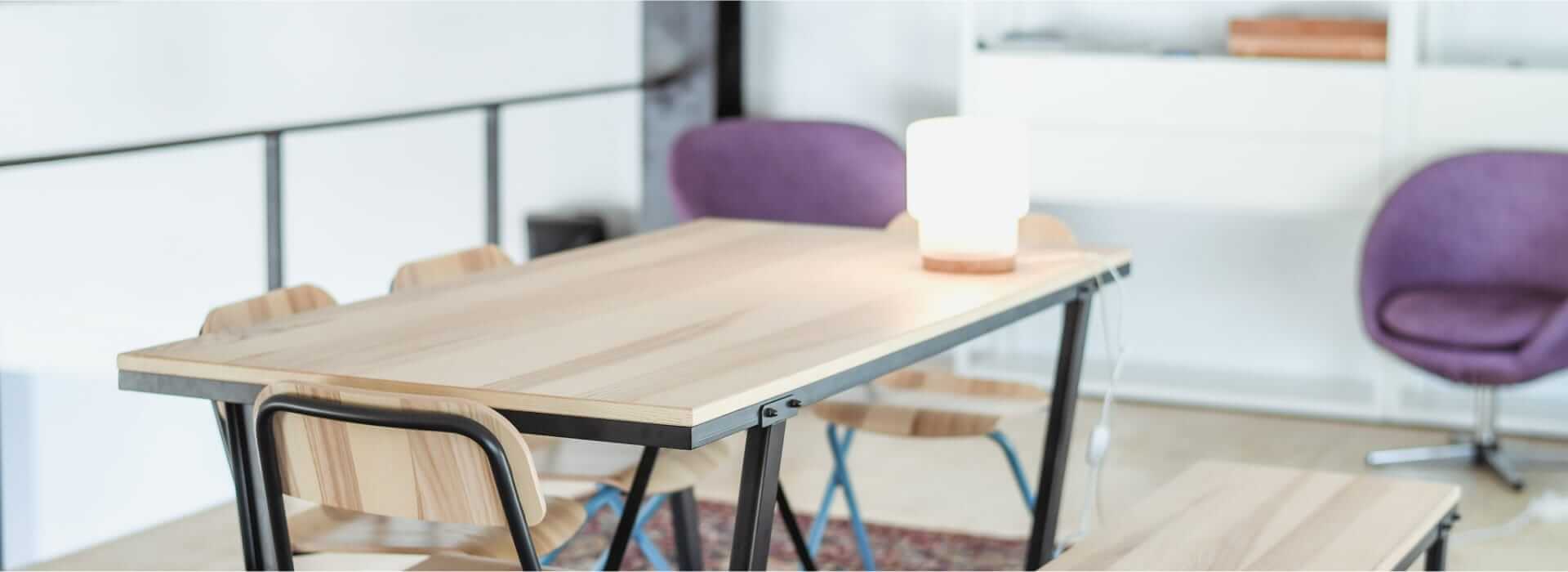 Jätkusuutlik Streetwear: Kuidas Valida Vastutustundlikult Disainitud Rõivaid Eestis